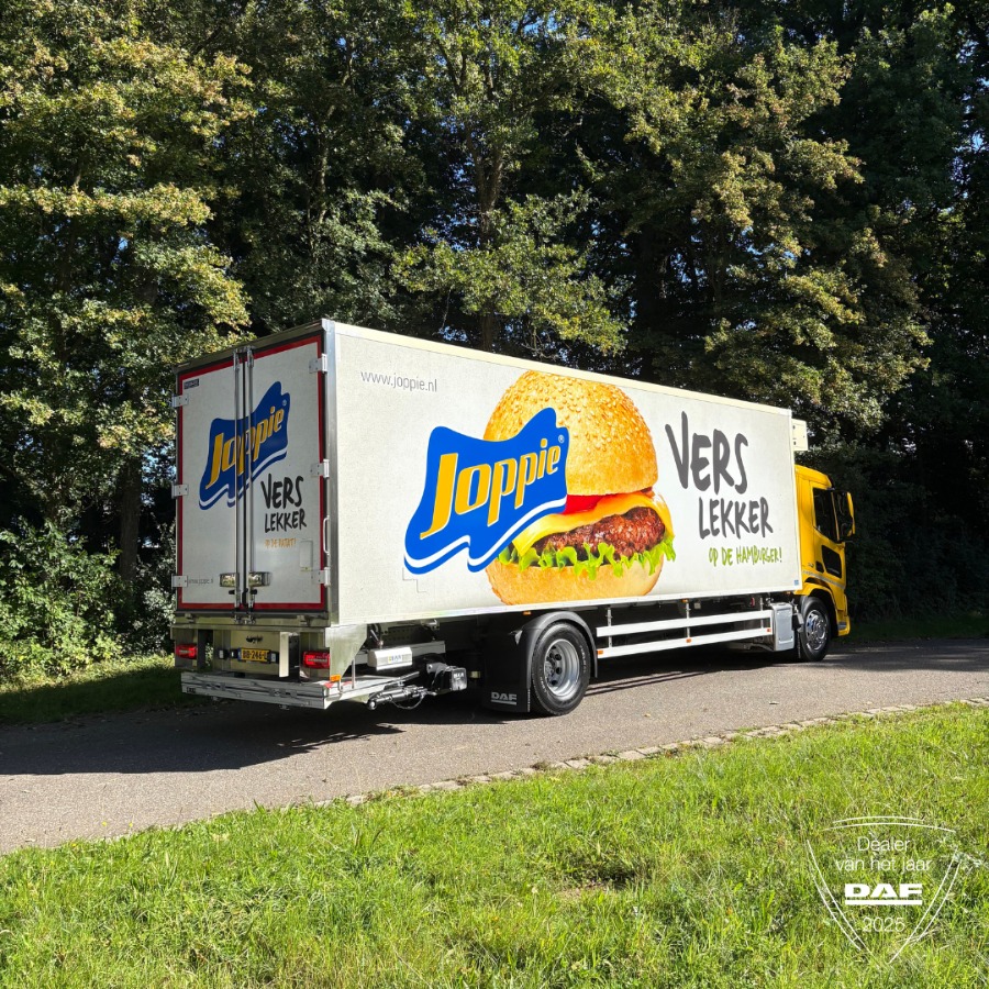 Elite aflevering logo 3.jpg